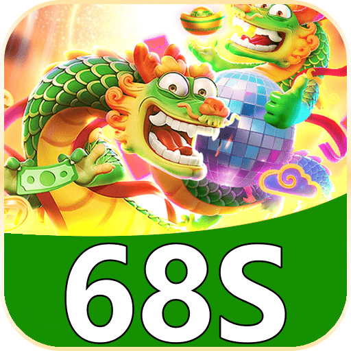 68S Cassino Online